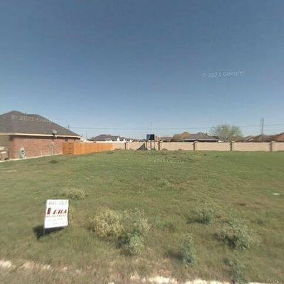 724 Coffee Mill Dr, Edinburg, TX 78541