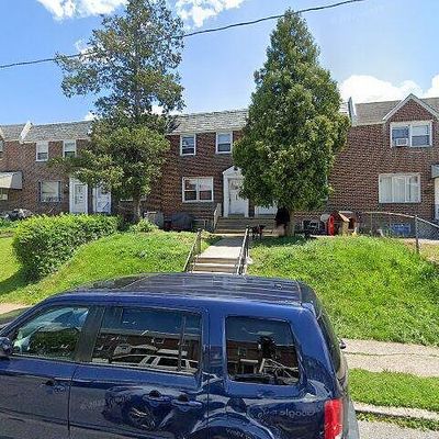 7265 Rupert St, Philadelphia, PA 19149