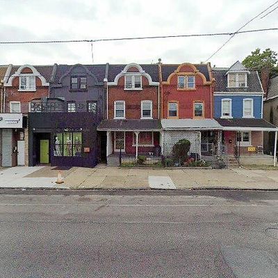 728 E Chelten Ave, Philadelphia, PA 19144