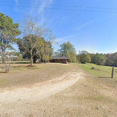 728 Mount Pleasant Rd, Mount Olive, MS 39119