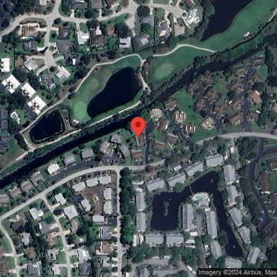 729 Palm View Dr, Naples, FL 34110