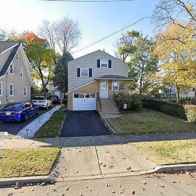 73 Lyall Rd, Clifton, NJ 07012