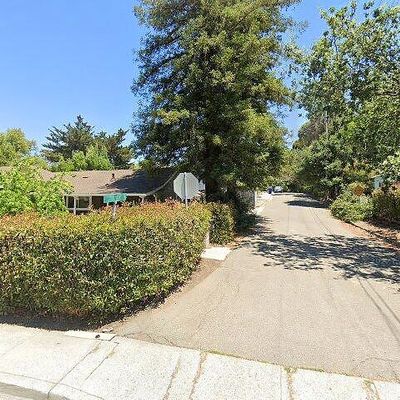 73 Sweeney Ct, El Sobrante, CA 94803