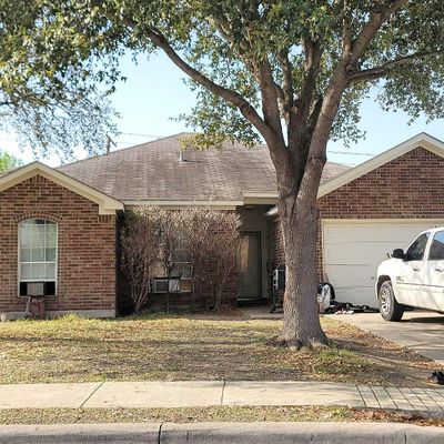 7323 Vista Grv, San Antonio, TX 78242