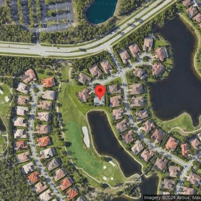 7326 Squires Pl, Naples, FL 34113