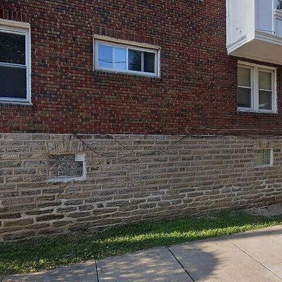 7337 N 19 Th St, Philadelphia, PA 19126