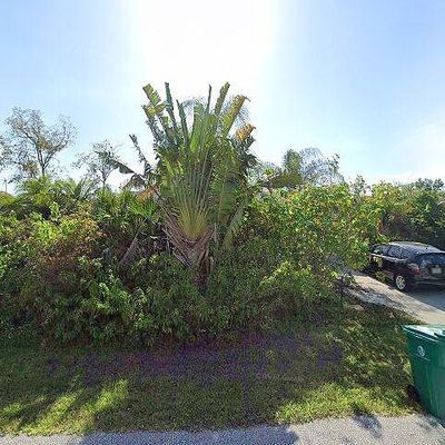 7341 Hart St, Englewood, FL 34224