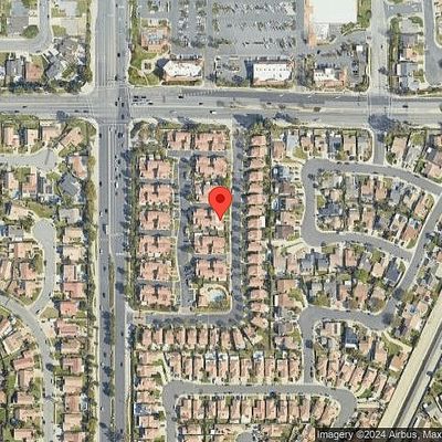 7344 Greenhaven Ave #20, Rancho Cucamonga, CA 91730