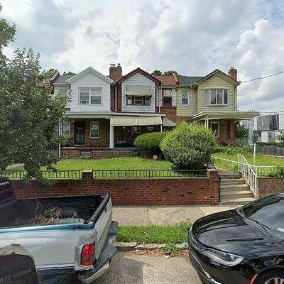 737 E Price St, Philadelphia, PA 19144