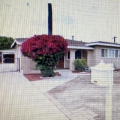 7434 Cortland Ave, Paramount, CA 90723