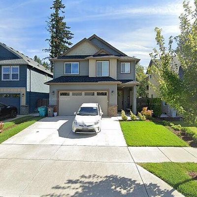 7485 S 13 Th St, Ridgefield, WA 98642