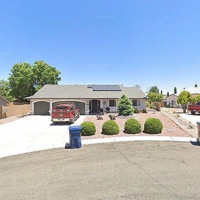 7486 E Peak Pl, Prescott Valley, AZ 86315