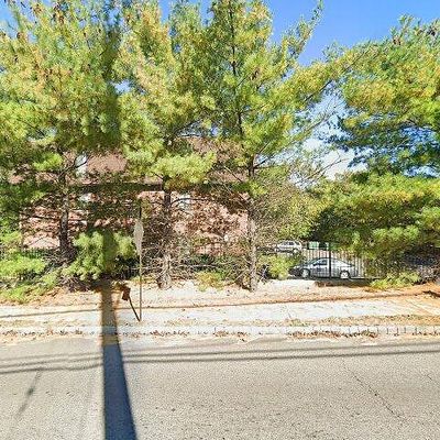 750 Mill St #D3, Belleville, NJ 07109