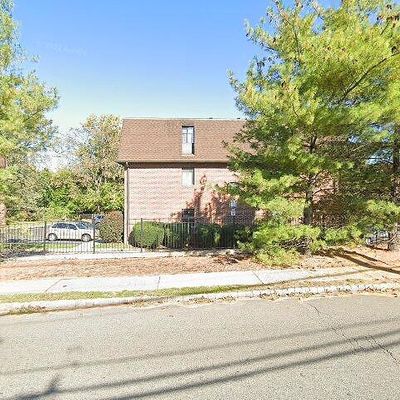 750 Mill St #D4, Belleville, NJ 07109