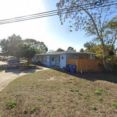 7503 16 Th Ave N, Saint Petersburg, FL 33710