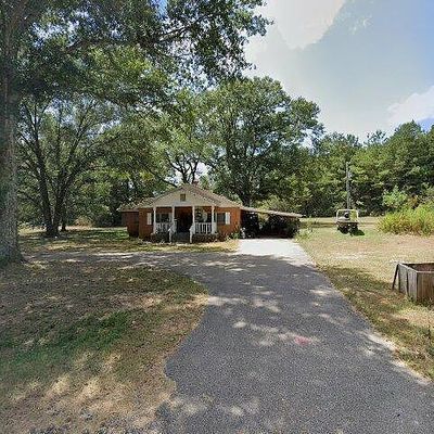 751 Mount Sinai Rd, Foxworth, MS 39483