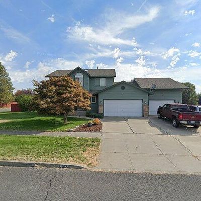 7512 N Audubon St, Spokane, WA 99208