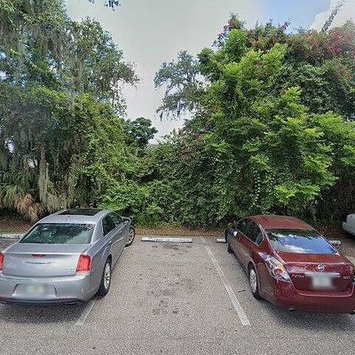 7513 Pitch Pine Cir #134, Tampa, FL 33617