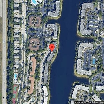 7514 N Devon Dr, Tamarac, FL 33321