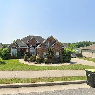 7534 Nathaniel Woods Blvd, Fairview, TN 37062