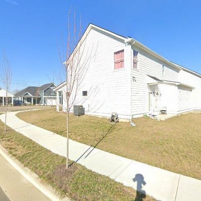 7539 Maggie Dr, Antioch, TN 37013