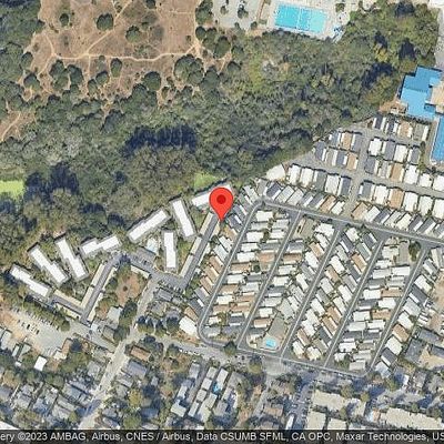 755 14th Ave, Santa Cruz, CA 95062