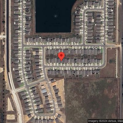 7559 Broad Pointe Dr, Zephyrhills, FL 33540