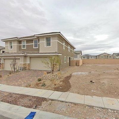 756 Aurora Vale Pl, Henderson, NV 89011