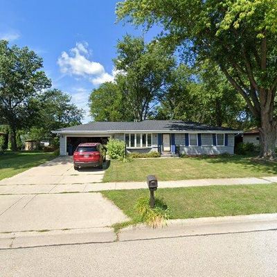 759 N Wright Rd, Janesville, WI 53546