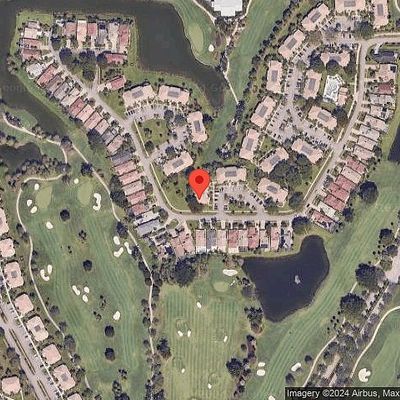 7599 Glendevon Ln #1505, Delray Beach, FL 33446