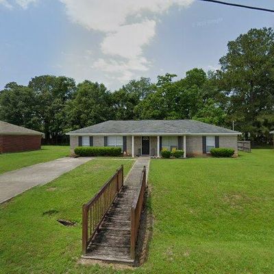 7602 Willard Dr W, Theodore, AL 36582