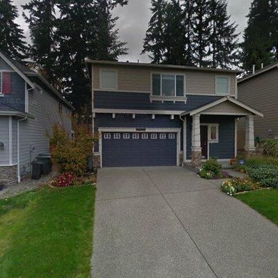 7608 Ne 201 St Pl, Kenmore, WA 98028