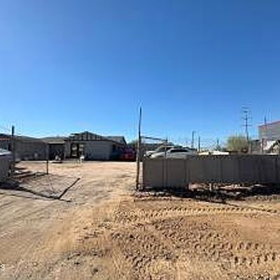 7620 S 56 Th Ave, Laveen, AZ 85339