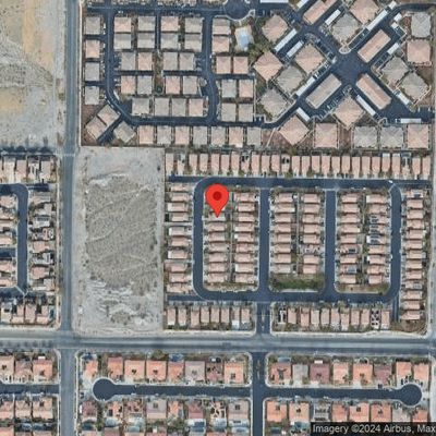 7640 Highland Pony St, Las Vegas, NV 89149