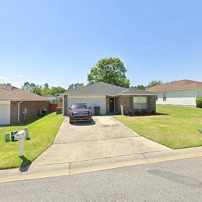 765 Forgotten Creek Ln, Pensacola, FL 32514