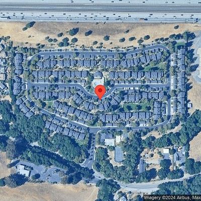 7670 Canyon Meadow Cir #E, Pleasanton, CA 94588