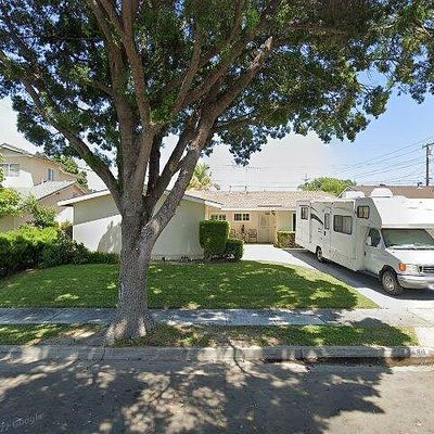 7680 Lilac Cir, Buena Park, CA 90620