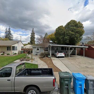 7720 Rea St, Gilroy, CA 95020