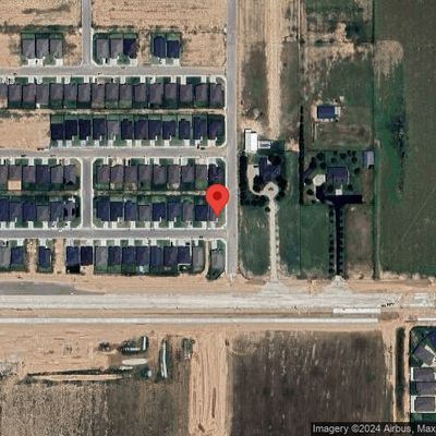 7722 97 Th St, Lubbock, TX 79424