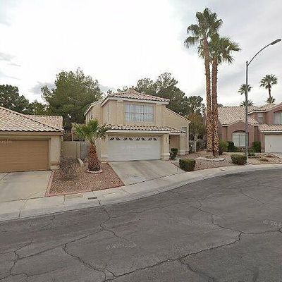 7741 Shore Haven Dr, Las Vegas, NV 89128