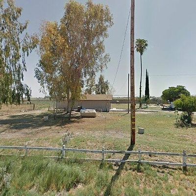 7741 24 Th Ave, Lemoore, CA 93245