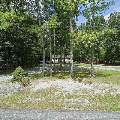 776 Commins Rd, Aylett, VA 23009