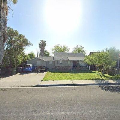 1060 S Orange St, Turlock, CA 95380