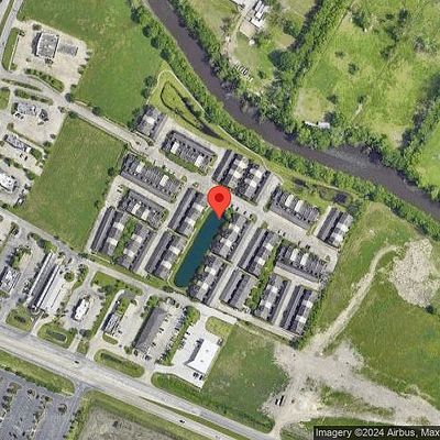 10600 Lakes Blvd #908, Baton Rouge, LA 70810