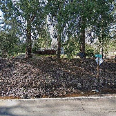 10600 Mount Vernon Rd, Auburn, CA 95603