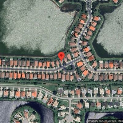 10603 Ivanhoe Ln, Wellington, FL 33414