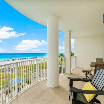 10611 Front Beach 302 Road # 302, Panama City Beach, FL 32407