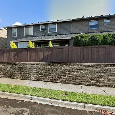 10612 Nw 33 Rd Ave, Vancouver, WA 98685