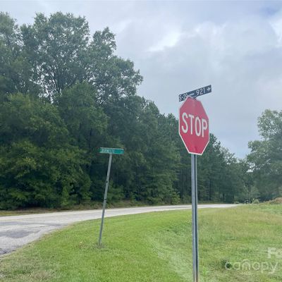 1062 Garnette Rd, Lancaster, SC 29720