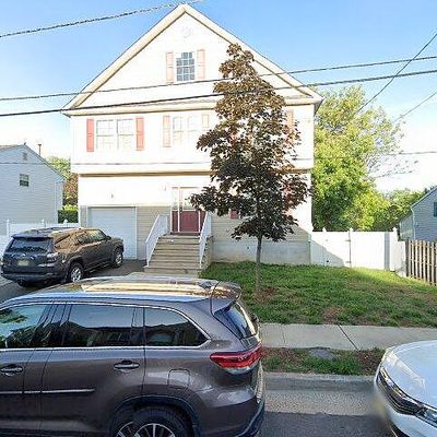 1062 Thayer Ave, Avenel, NJ 07001